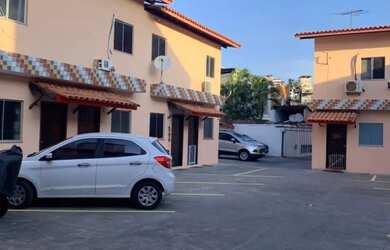 Imagem 5: Village 2/4, localização excelente e muito seguro