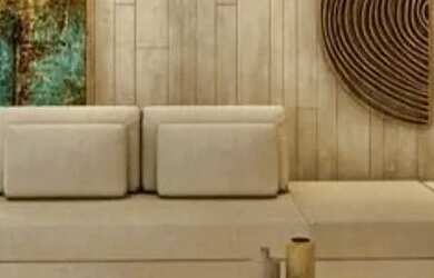 Imagem 2: ST. PETERS 4 quartos Á venda na Ponta Verde Maceió/AL