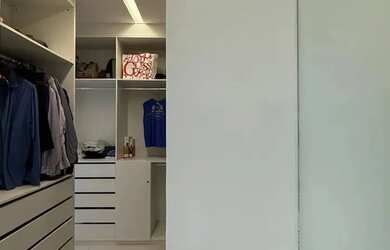 Imagem 14: ALPHAVILLE SERGIPE