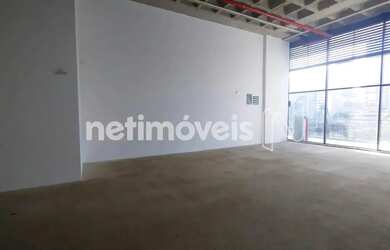 Imagem 4: Locação Sala Vale do Sereno Nova Lima