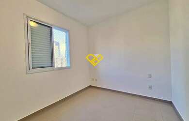 Imagem 7: Apartamento 2 Quartos para Locação em Santos - Sp