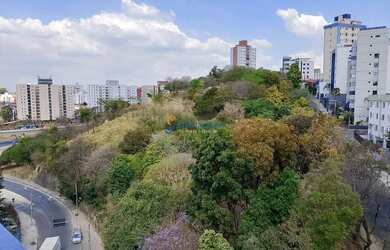 Imagem 2: Apartamento 04 quartos , 02 suítes , varanda, lazer completo, no melhor...