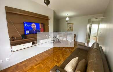 Imagem 9: Magnifico Apto amplo 04 quartos no coração da Pelinca com 4 quartos, 150m² e localização