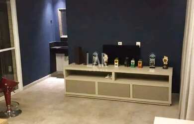 Imagem 8: Cobertura à venda, 3 quartos, 1 suíte, 3 vagas, Alphaville Lagoa dos...