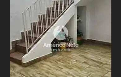 Imagem 10: Casa à venda, Barcelona, São Caetano do Sul, SP