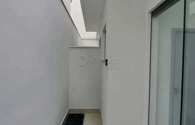 Imagem 10: Salão novo comercial disponível para alugar no Centro em Americana/SP