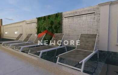 Imagem 7: Apartamento em Rua 252, Esq. 2º avenida - Meia Praia - Itapema/SC