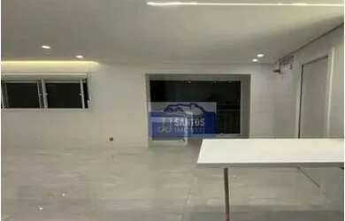 Imagem 5: Apartamento com 1 dormitório, 38 m² - venda por R$ 420.000,00 ou aluguel...