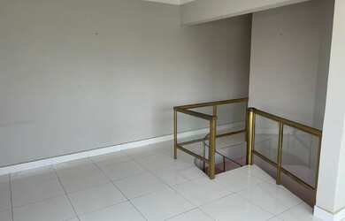 Imagem 13: Apartamento. Churrasqueira, Varanda, 222m² de Áreae2 Vagas na garagem