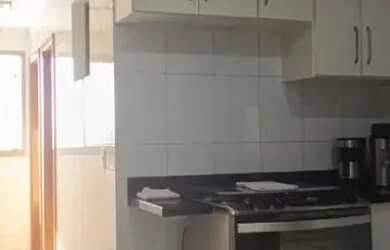 Imagem 2: Imóvel para venda tem 150 metros quadrados com 3 quartos em Praia de...