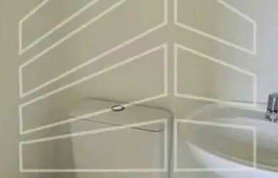 Imagem 5: SALA COMERCIAL COM VAGA DISPONIVEL PARA VENDA