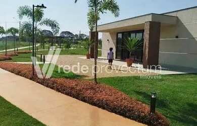 Imagem 4: Terreno - Residencial das Acácias - Paulínia