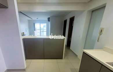 Imagem 5: Apartamento com 3 quartos sendo 3 suítes disponível para locação e venda no bairro Centro