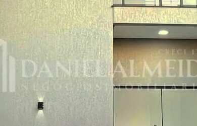 Imagem: Daniel Almeida Corretor Vende Casa Duplex no Bairro Cidade Maravilhosa