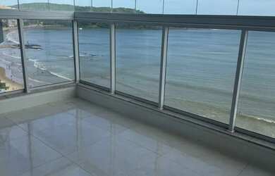 Imagem: O apartamento possui 4 Dormitórios, 1 Banheiro, 3 Vagas na