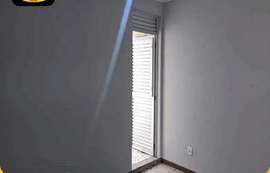 Imagem 13: Excelente apartamento de 174,20m² à venda, localizado no Bairro Marajoara