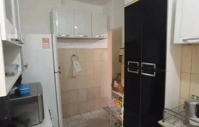 Imagem 9: CASA DISPONÍVEL PARA VENDA, 4 QUARTOS SENDO 1 COM VARANDA, 180M² POR R$ 399.000,00 - BAIRR