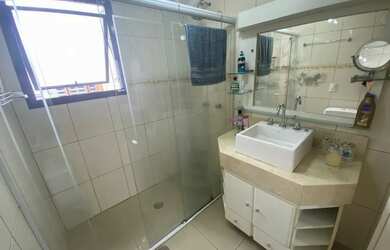 Imagem 11: Apartamento para Locação com 02 dormitórios e mobiliado em Alphaville