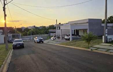 Imagem 4: Terreno à venda em Indaiatuba, Jardins do Império, com 150 m², Residencial...