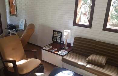 Imagem 9: Casa à venda, Jardim Imperial, Atibaia, SP