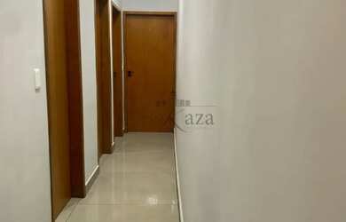 Imagem 10: Oportunidade - Casa - Jardim Santa Júlia - 3 Dormitórios - 244m²