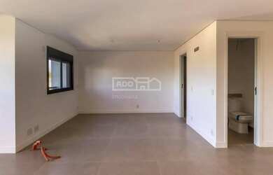 Imagem 15: apartamento - Nova Campinas - Campinas