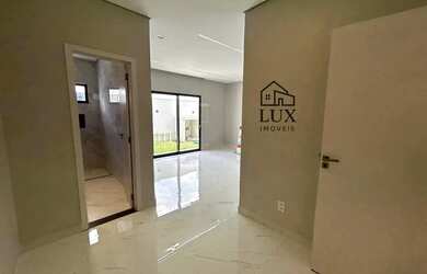 Imagem 12: Passaredo / 176m² / 3 suítes / área gourmet com churrasqueira / piscina