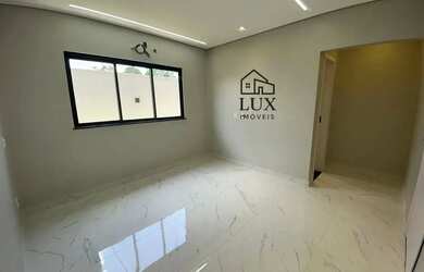 Imagem 15: Passaredo / 176m² / 3 suítes / área gourmet com churrasqueira / piscina