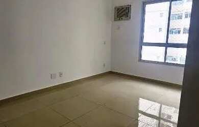 Imagem 6: APARTARMENTO PARA LOCAÇÃO NO RECREIO DOS BANDEIRANTES