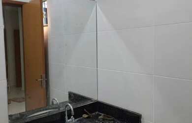 Imagem 7: Alugo casa no bairro Cerejeiras