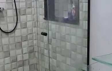 Imagem 10: CASA A VENDA NA SACRAMENTA MM