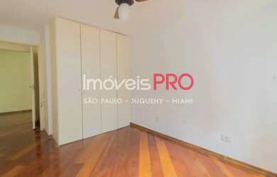 Imagem 14: Apartamento para locação Jardins - SP