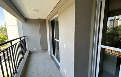 Imagem 6: Imóvel para aluguel possui 65 metros quadrados com 2 quartos em Piracicamirim...