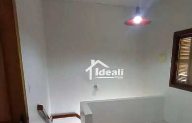 Imagem 16: Casa com 3 dormitórios para alugar por R$ 2.100,00 - Nova Sapucaia -...