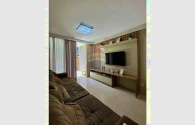 Imagem 5: Condomínio Residencial Bosques de Palermo - Lindo Garden 3 Quartos Nascente