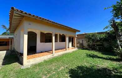 Imagem 5: Casa para Venda em Imbituba, São Tomaz, 2 dormitórios, 1 banheiro, 1...