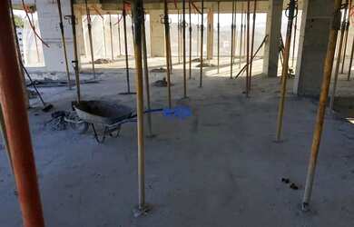 Imagem 13: Apartamento 3 dormitórios no Centro de Itajubá MG