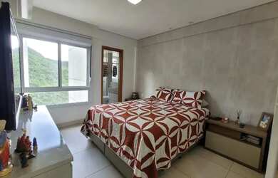 Imagem 10: Imóvel para venda possui 104 metros quadrados com 3 quartos em Piemonte...