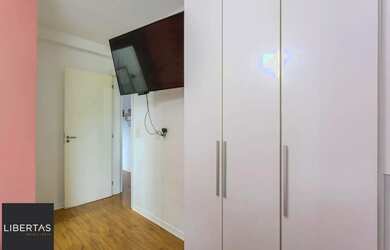 Imagem 15: Apartamento para Venda de 3 dormitórios, sendo 1 suites, 1 vaga - Jardim Itu