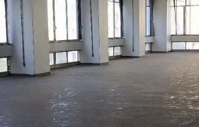 Imagem 10: Conjunto, 333 m² - venda por R$ 1.000.000,00 ou aluguel por R$ 9.421,97/mês...