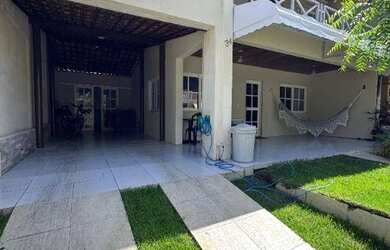 Imagem 12: Vendo Casa no Condomínio Porto Caribe