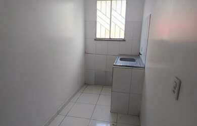 Imagem 3: Vendo Casa de Esquina no Núcleo 16 Cidade Nova