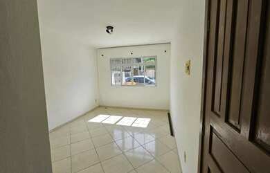 Imagem 5: Locação Apartamento Florianópolis SC