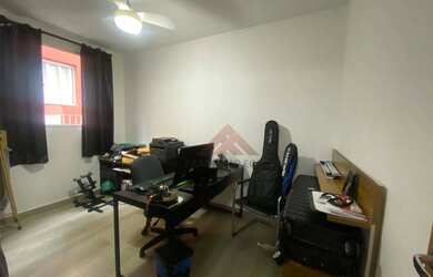 Imagem 10: Casa com 2 quartos à venda, 65 m por 230.000 - Maria Paula - São Gonçalo-RJ