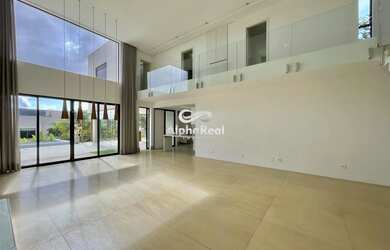 Imagem 9: 2.490.000,00 - Casa 287m2 - Península - Alphaville Nova Lima