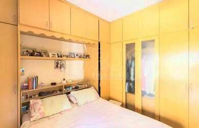 Imagem 11: Casa de Vila - / Residencial / Tijuca