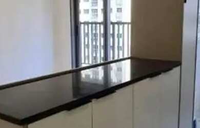 Imagem 15: Apartamento para Locação em Barueri, Alphaville Centro Industrial e...