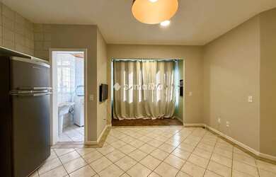 Imagem 4: Apartamento com 2 dormitórios à venda, 55m² - Jurerê - Florianópolis/SC