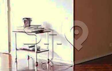 Imagem: O apartamento possui 3 Dormitórios, 4 Banheiros, 2 Vagas na