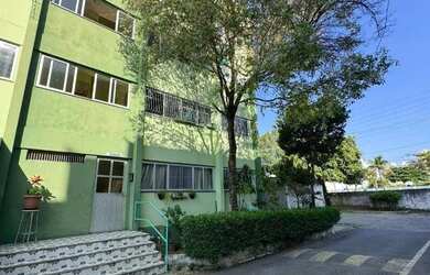 Imagem 10: Apartamento com 2 dormitórios à venda, 47 m² por R$ 330.000,00 - Coqueiral...